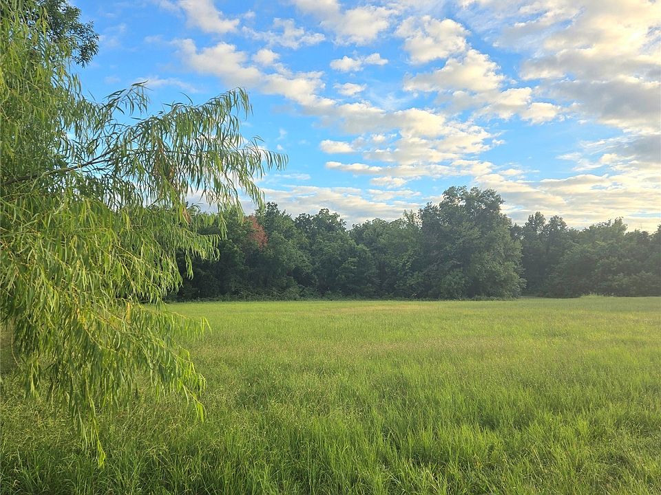 1st image of Peach St