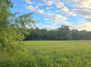 Peach St, Locust Grove, OK 74352