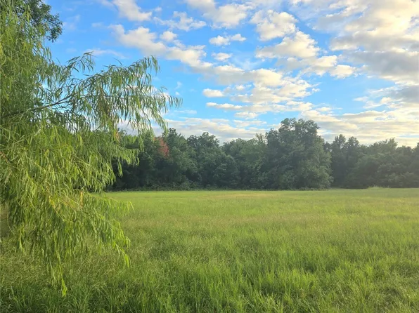 Peach St, Locust Grove, OK 74352