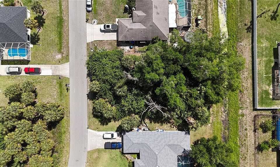 1st image of Tucson Rd Lot 18