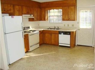 6457 Maddox Rd, Milton, FL 32570