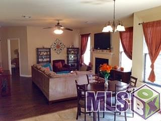 2015009760_2