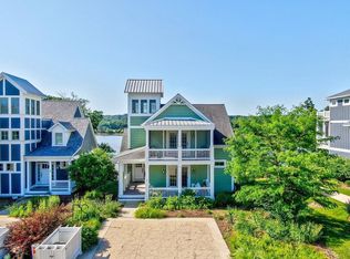 1 Windward Way, Ottawa, IL 61350