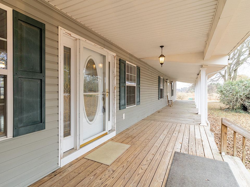 10078 Highway 225 N, Crandall, GA 30711 Zillow
