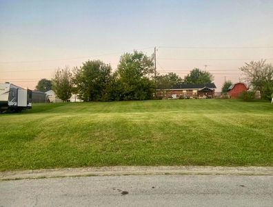 152 Double Tree Ct Lot 15, Mount Sterling, KY, 40353