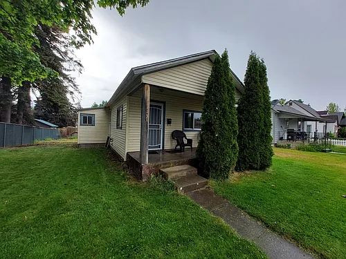1131 N 3rd St Photo 1
