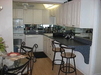 5th image of 3051 S Atlantic Ave #D060