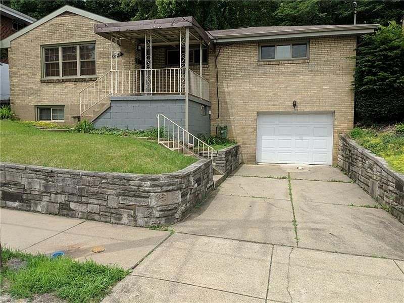 1029 Morningside Ave, Pittsburgh, PA 15206 Zillow
