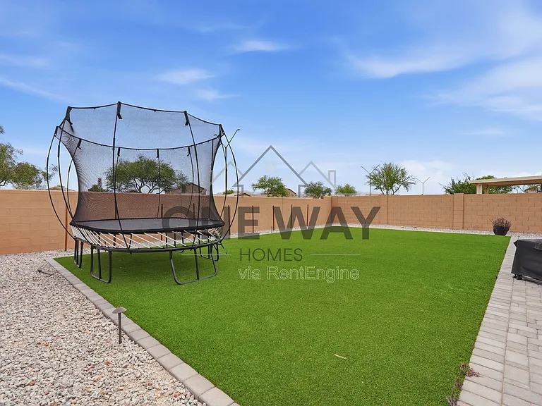 392 S 194th Ln — Photo 36
