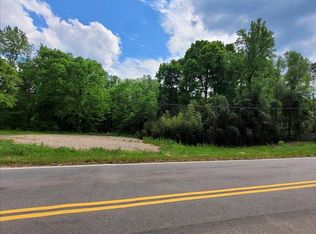 1499 Hensley Rd, Fort Mill, SC 29715