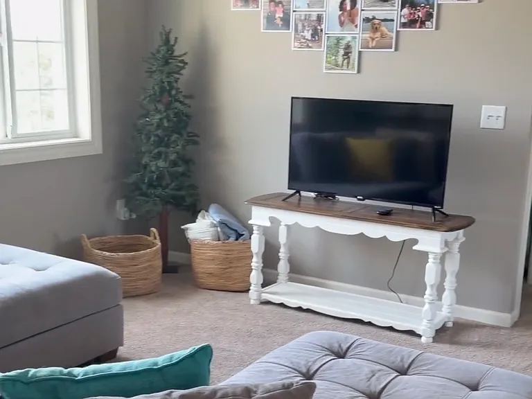 130 Pintail Dr — Photo 11