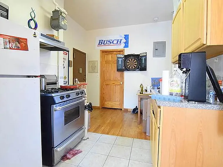 94 Rivington St #11 — Photo 9