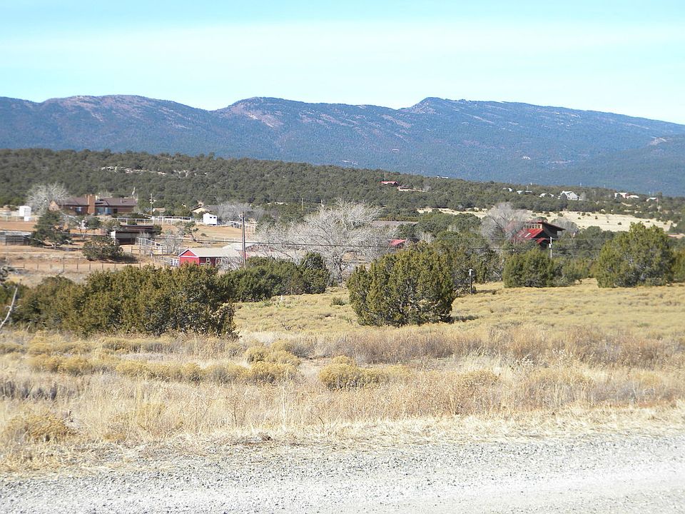 1st image of 7 Frost Ct