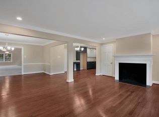 8208 Chamberlayne Rd, Richmond, VA 23227