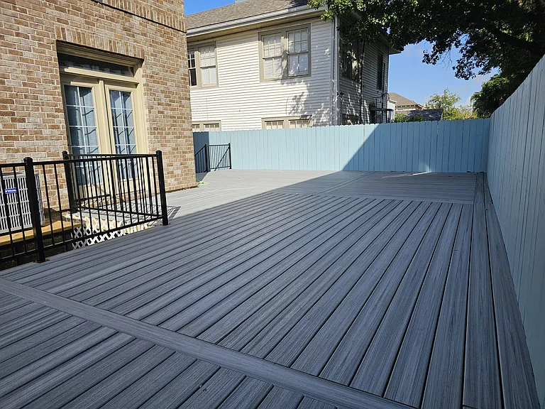 4403 Fontainebleau Dr — Photo 23