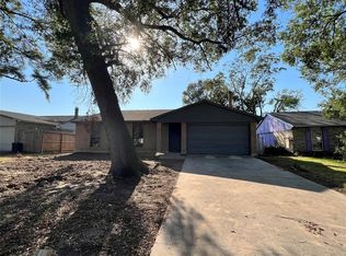 6307 Purple Sage Rd, Houston, TX 77049
