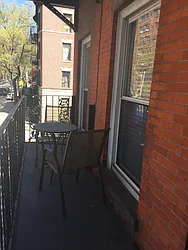 Rented by A P Realty Group NY LTD