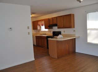 1478 S Fairfield Dr, Perdido Key, FL 32507