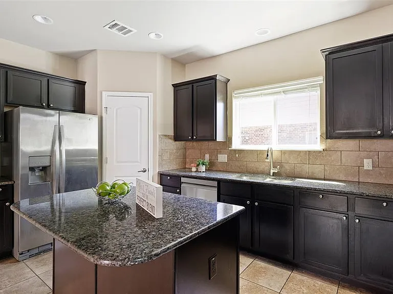 3451 Mayfield Ranch Blvd #507 — Photo 8