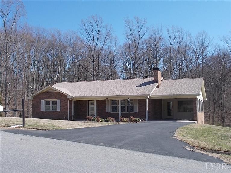 1st image of 176 Beechwood Dr