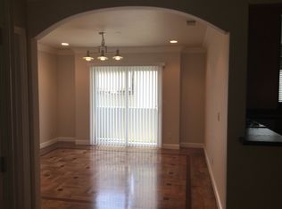 769 Elm St #B, San Carlos, CA 94070