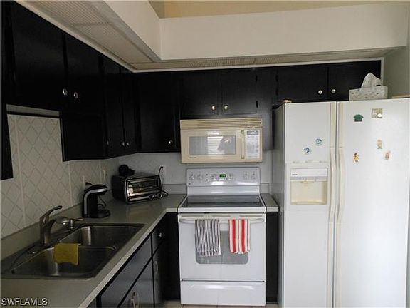 5th image of 19396 Orchidtree Ct