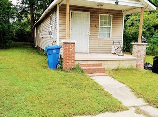 1329 22nd St, Columbus, GA 31901