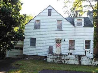 129 Vassar Rd, Poughkeepsie, NY 12603