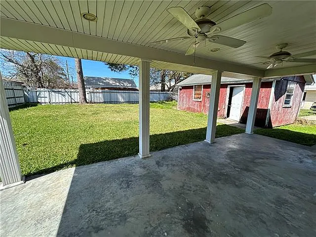 3108 Tournefort St — Photo 18