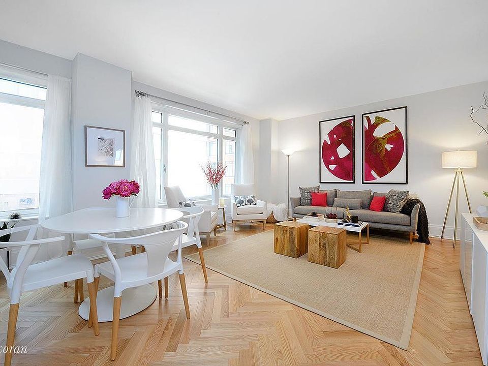 1st image of 205 W 76th St #703