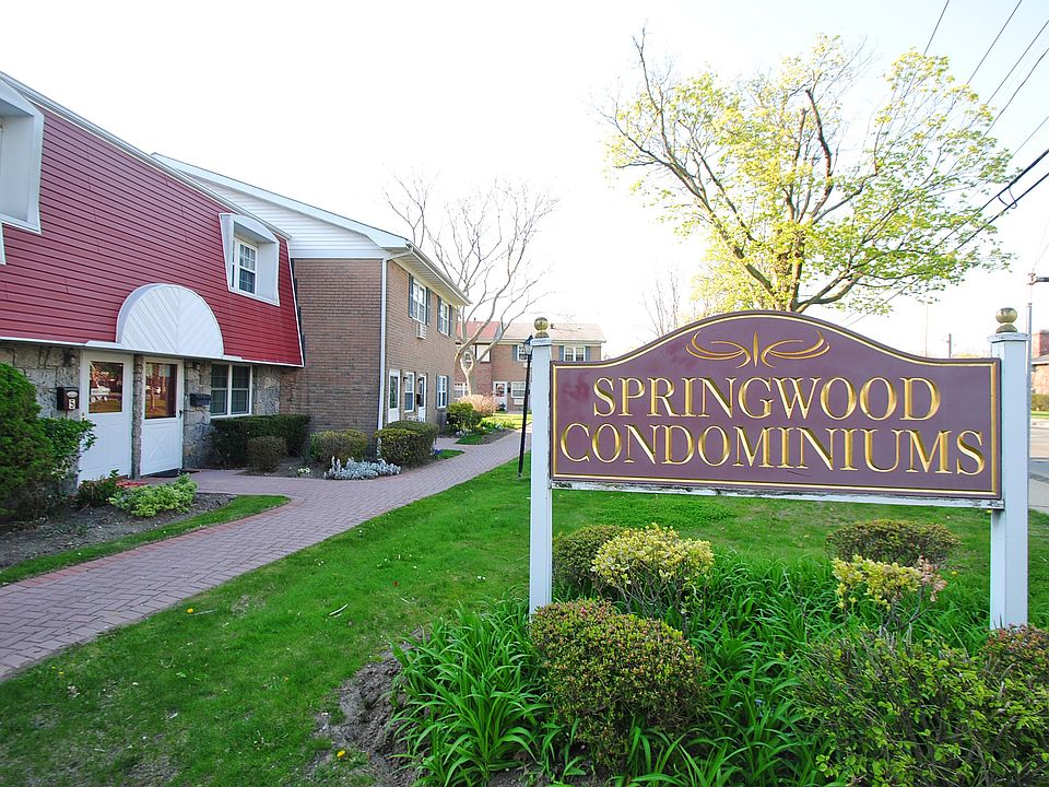 1st image of 6 Springwood Dr