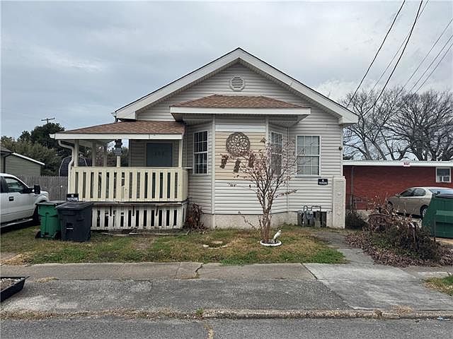 1st image of A 468th Ave