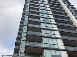 88 Sheppard Ave E UNIT 2804, Toronto, ON M2N0G9