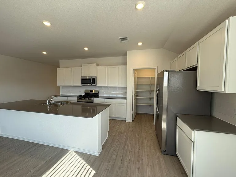 108 Mayacama Loop — Photo 21