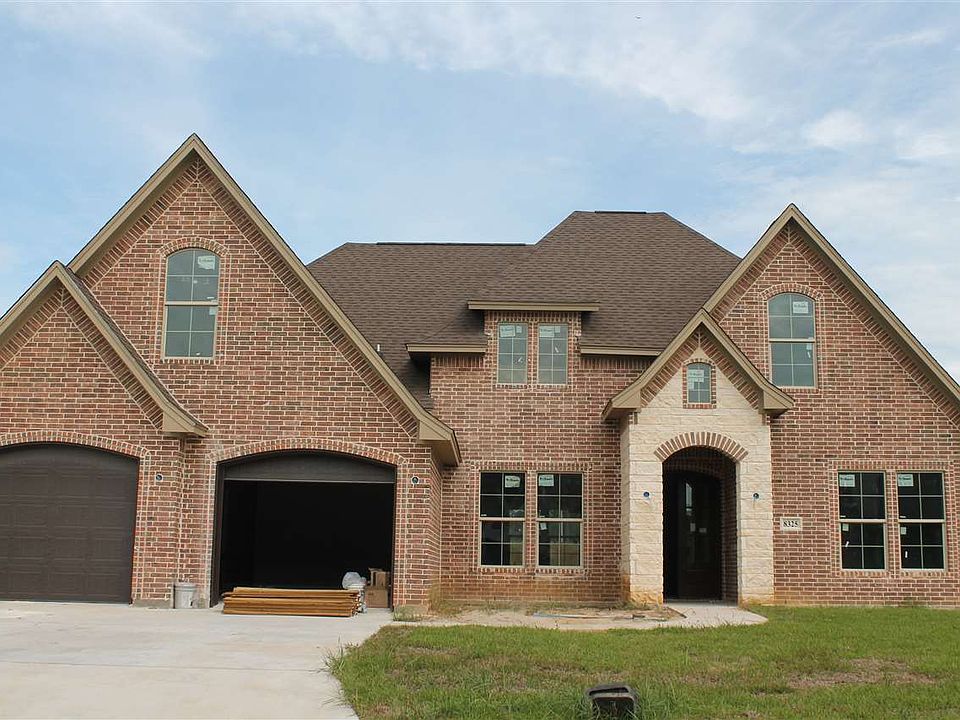 1st image of 8325 Somerville Cir