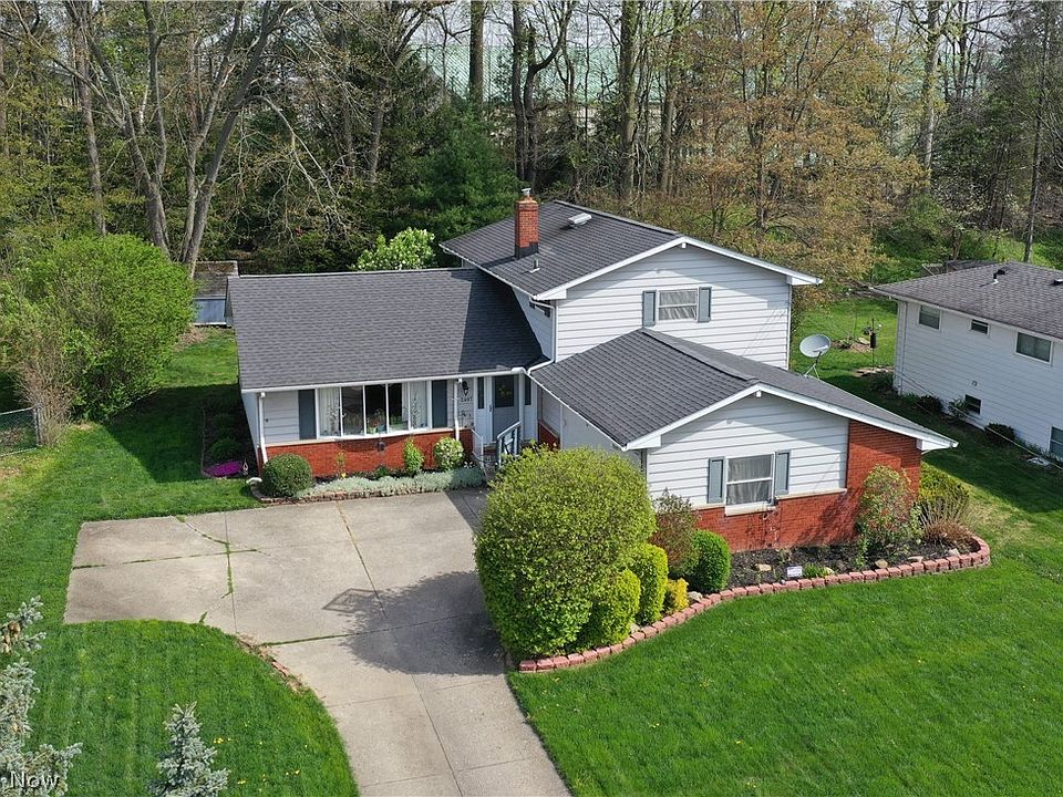 1st image of 2407 Ashdale Dr