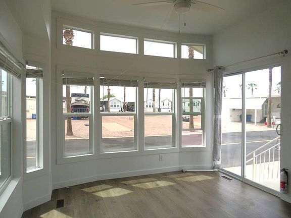 5th image of 1452 S Ellsworth Rd #1347