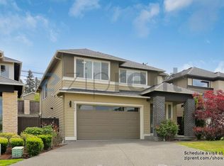 4108 168th Pl SE, Bothell, WA 98012