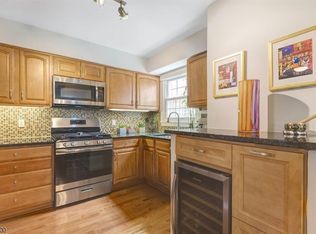 1200 Springfield Ave APT 2D, New Providence, NJ 07974