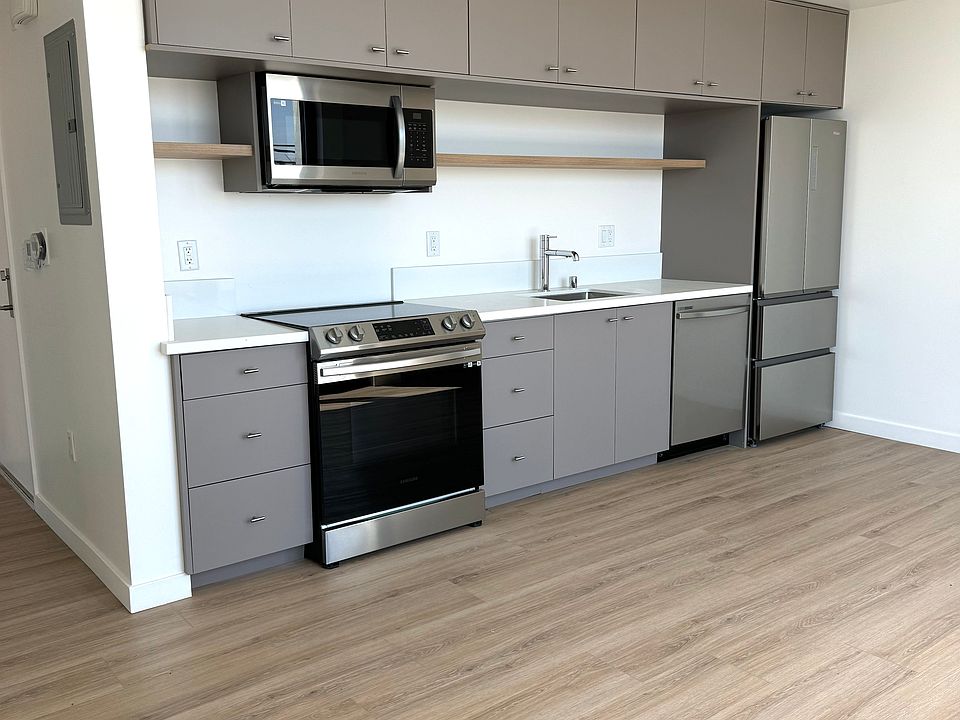 1st image of 4575 Santa Monica Blvd #201