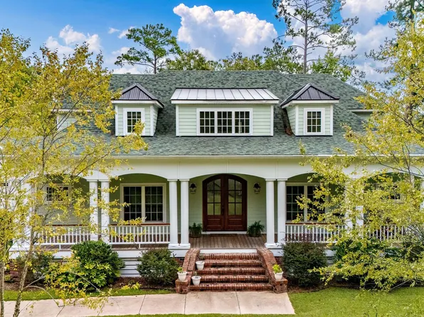 174 Marsh Run, Oriental, NC 28571