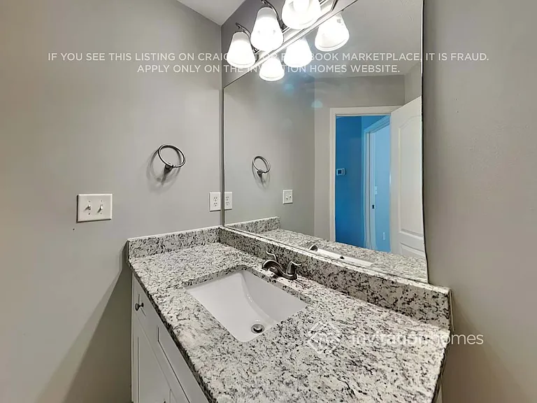 4220 Emmons St — Photo 16