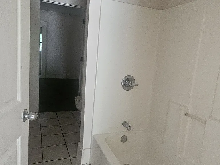 81 Main St #1 — Photo 11
