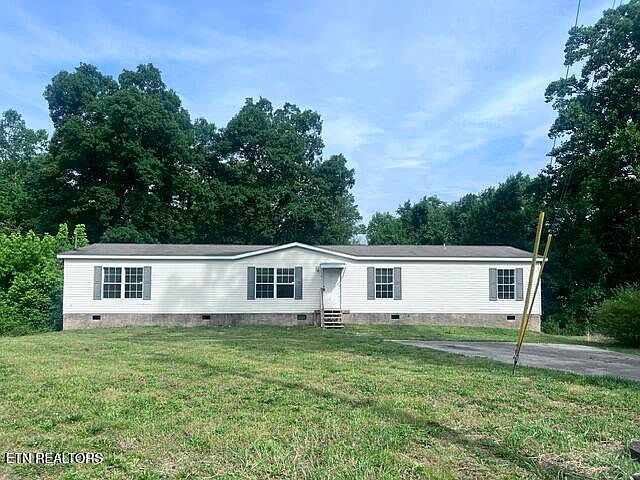 1st image of 123 Grey Dove Ln