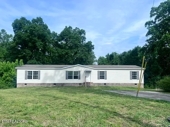 123 Grey Dove Ln, Powell, TN 37849
