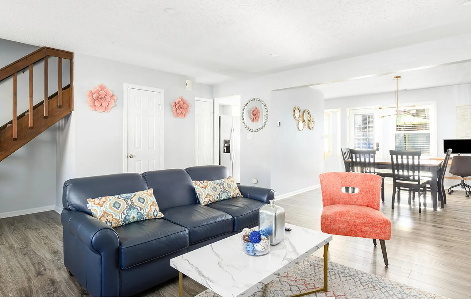1817 Carrollwood Cmn - 1817 Carrollwood — Photo 2