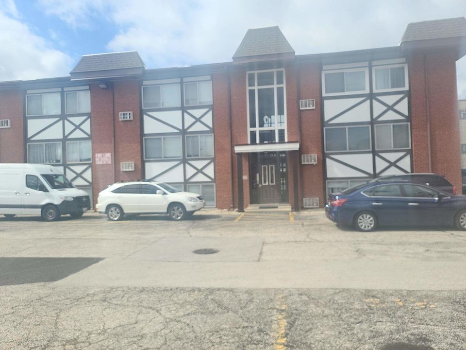 1st image of 9500 Glenlake Ave APT 223