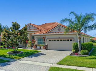 2721 Swoop Cir, Kissimmee, FL 34741