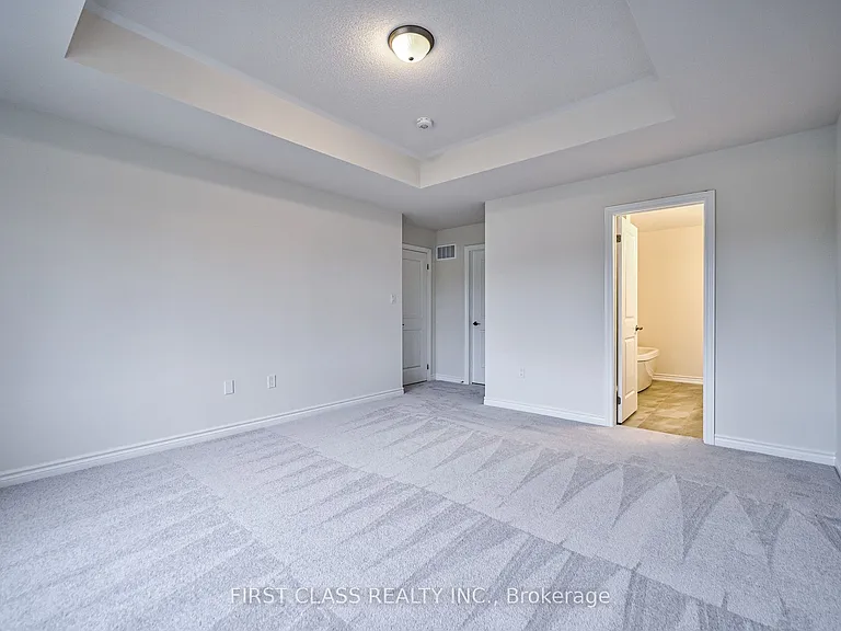 61 Kenneth Rogers Cres — Photo 39