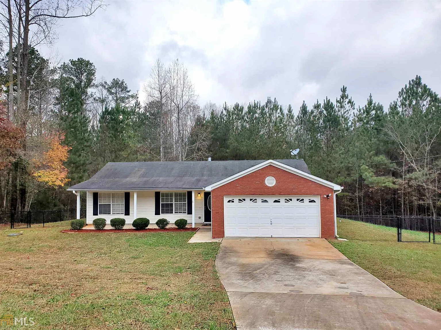 207 Hailey Ln #5 photo 1